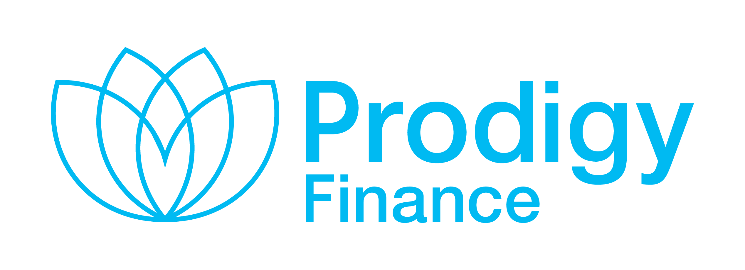 Prodigy Finance