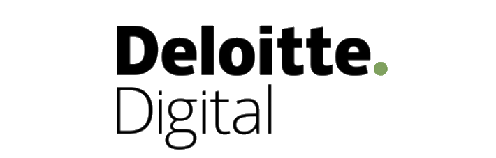 Deloitte Digital